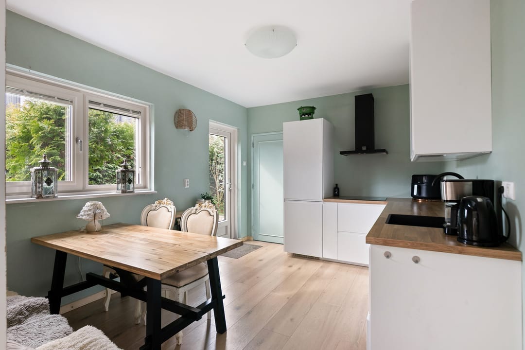 Foto 7 van Epserenk 18