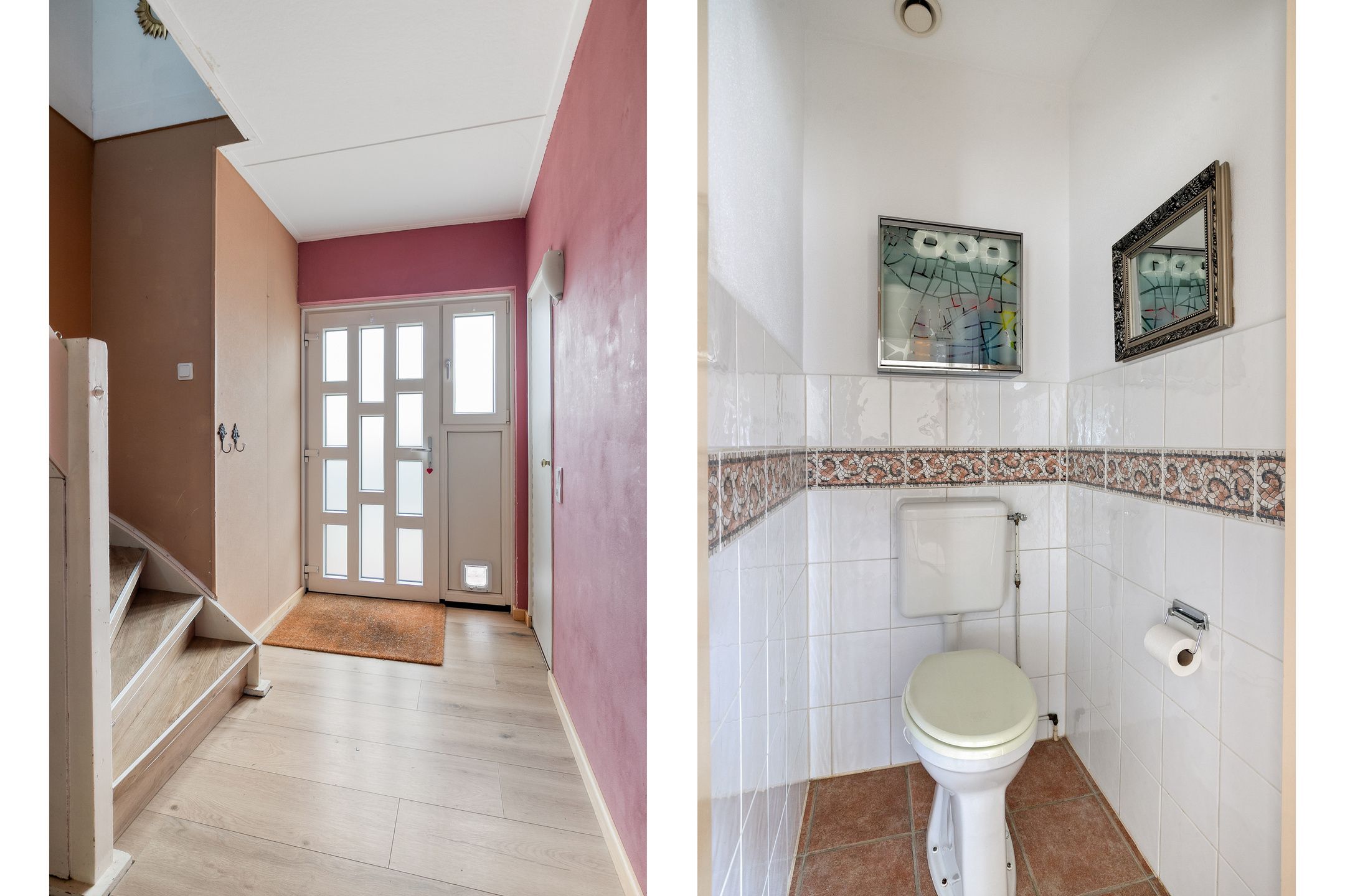 Foto 9 van Epserenk 18