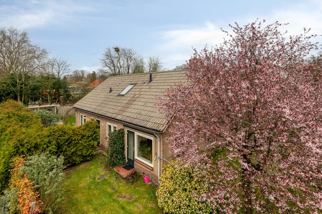 Foto 52 van Epserenk 18