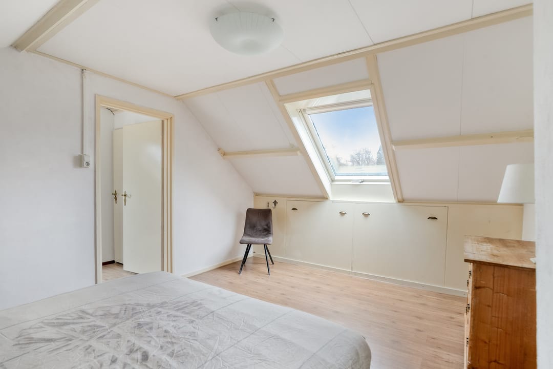 Foto 31 van Epserenk 18