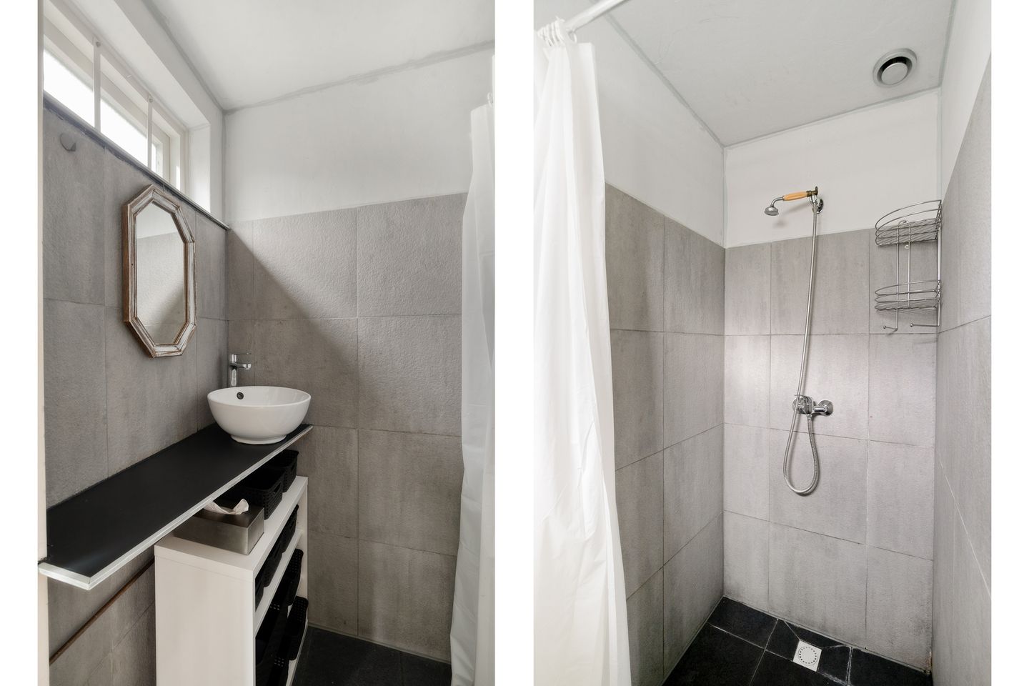 Foto 20 van Epserenk 18