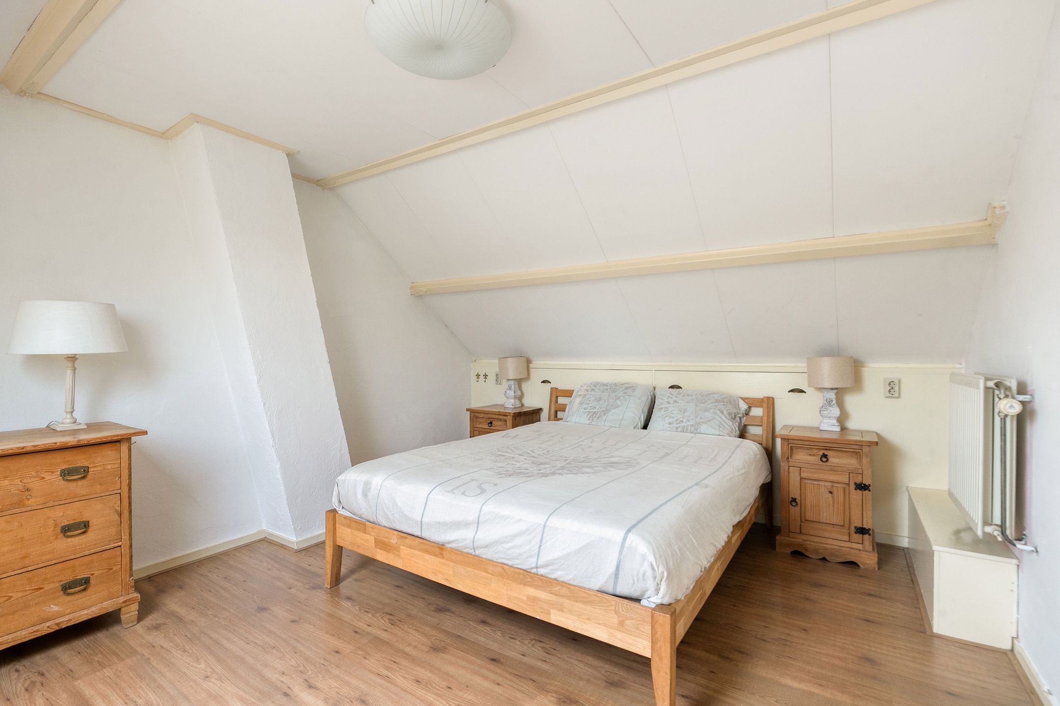 Foto 30 van Epserenk 18