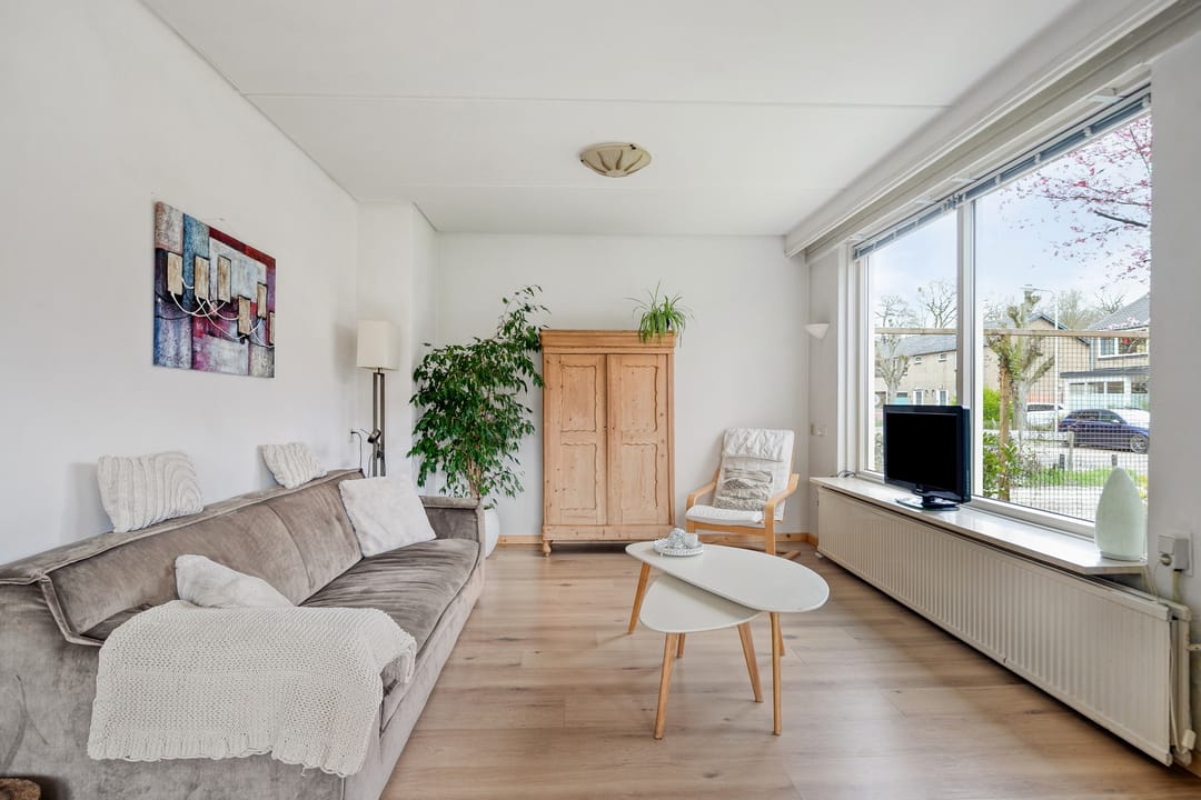 Foto 11 van Epserenk 18