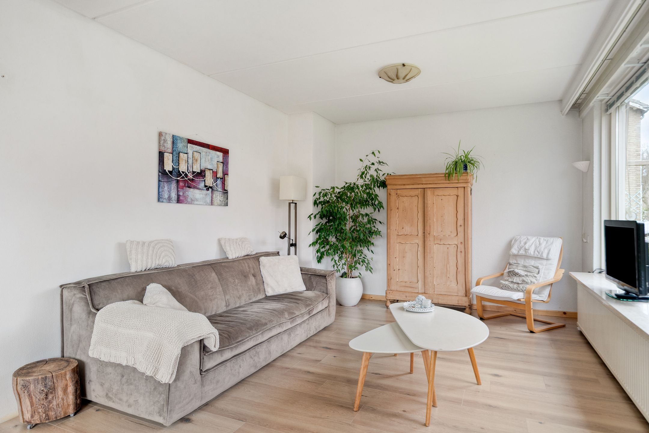 Foto 12 van Epserenk 18