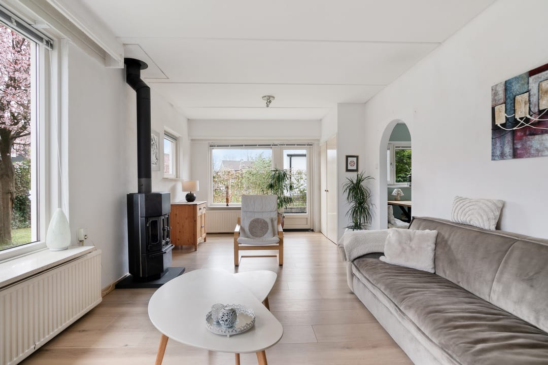 Foto 13 van Epserenk 18