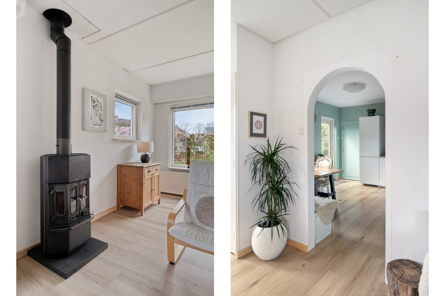 Foto 14 van Epserenk 18