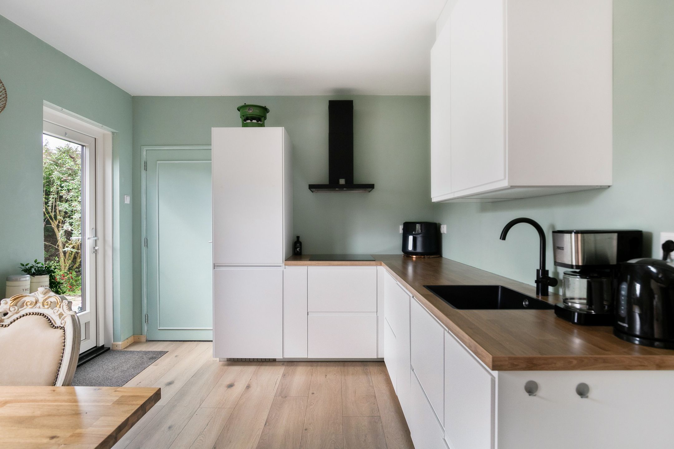 Foto 15 van Epserenk 18