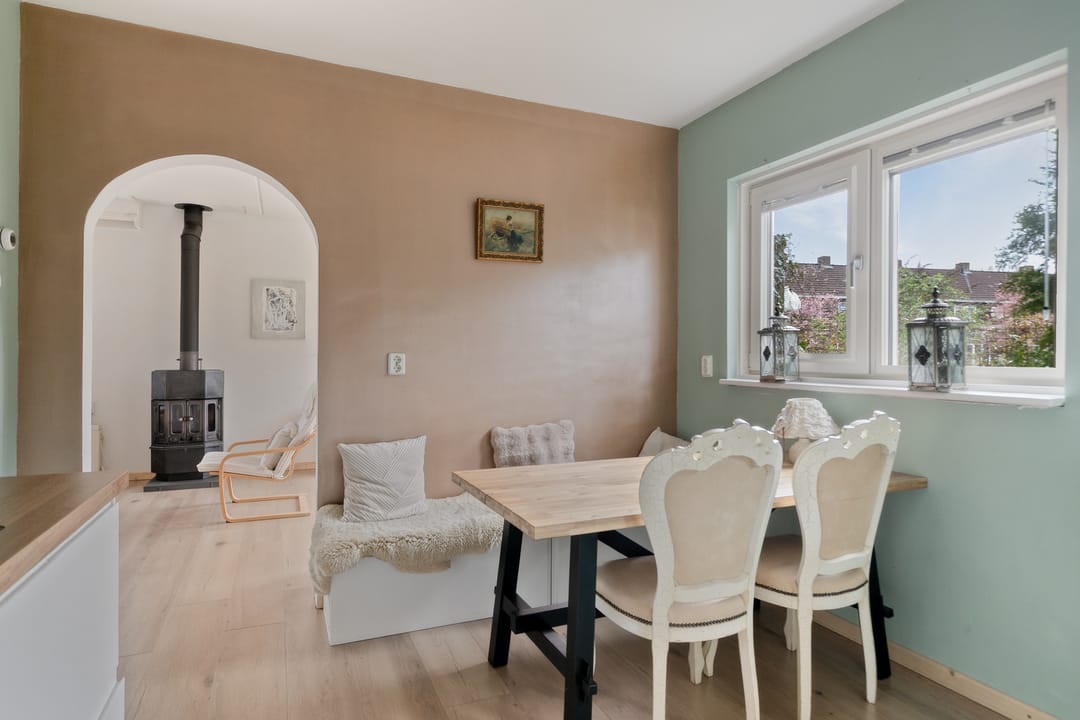 Foto 17 van Epserenk 18