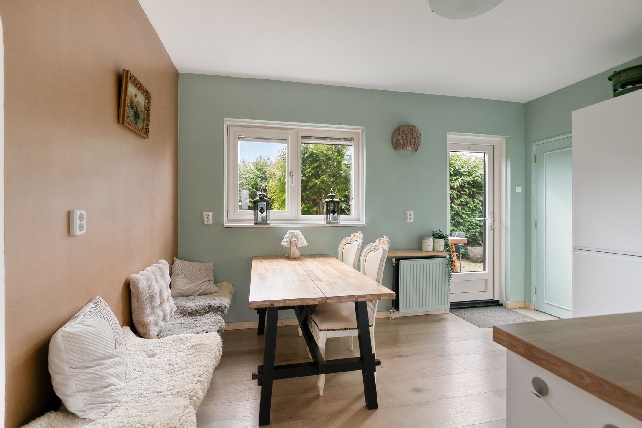 Foto 18 van Epserenk 18