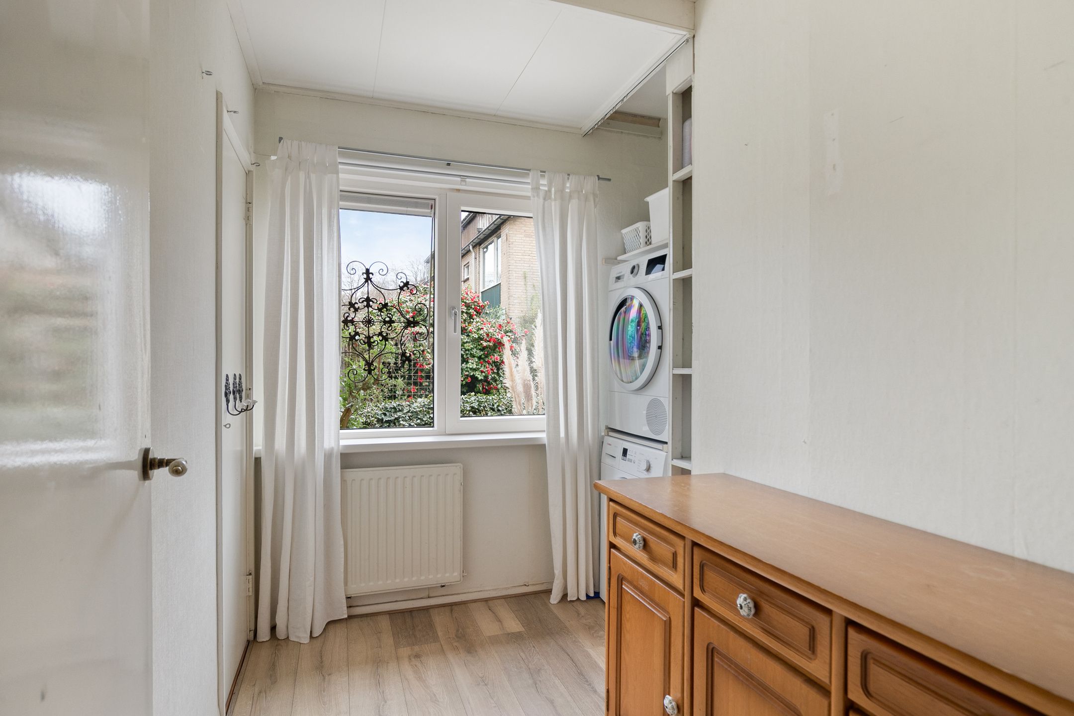 Foto 21 van Epserenk 18