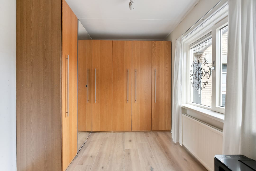 Foto 23 van Epserenk 18