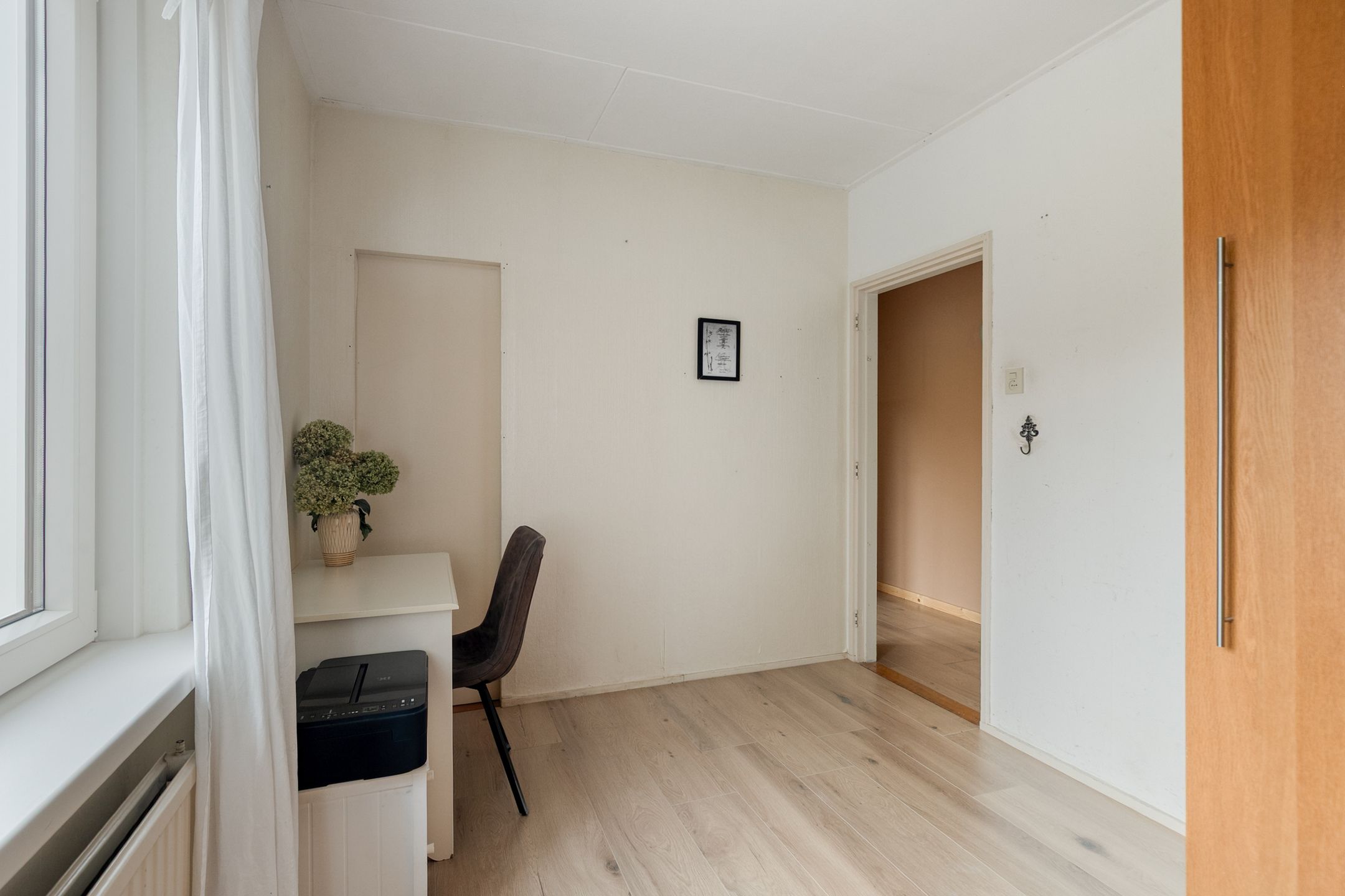 Foto 24 van Epserenk 18