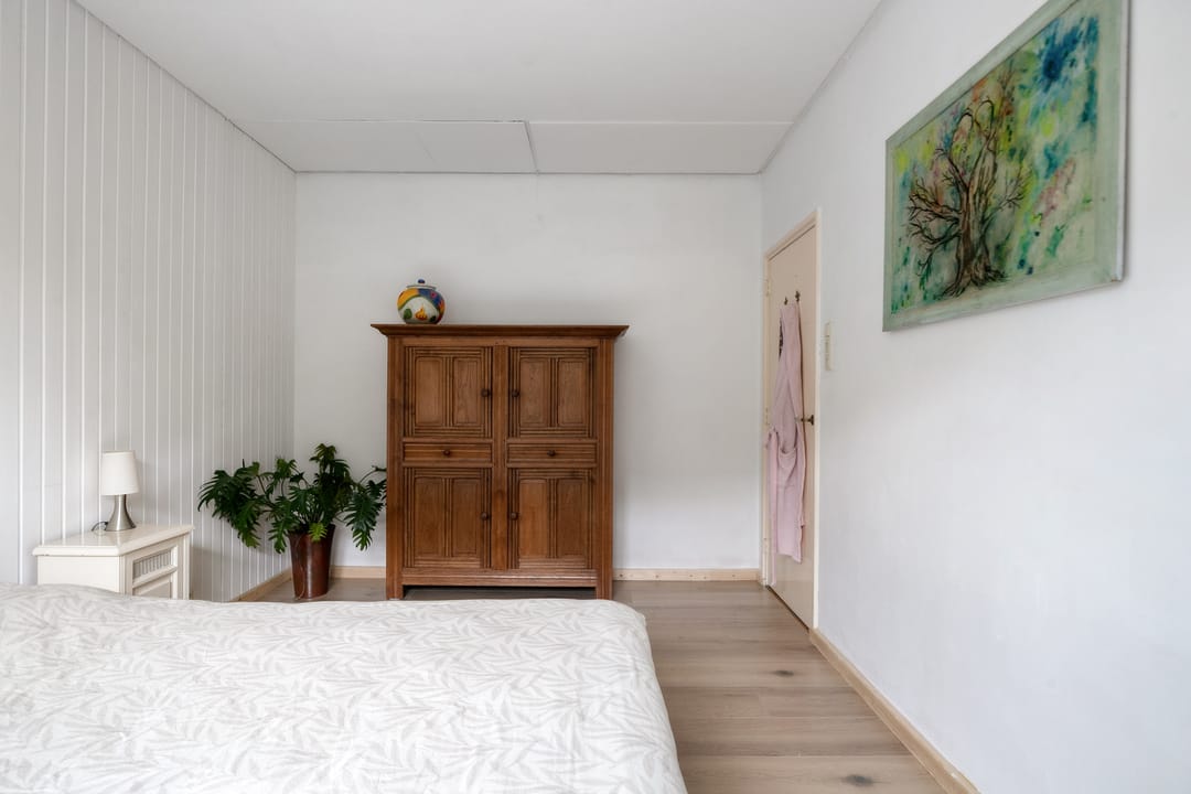 Foto 26 van Epserenk 18