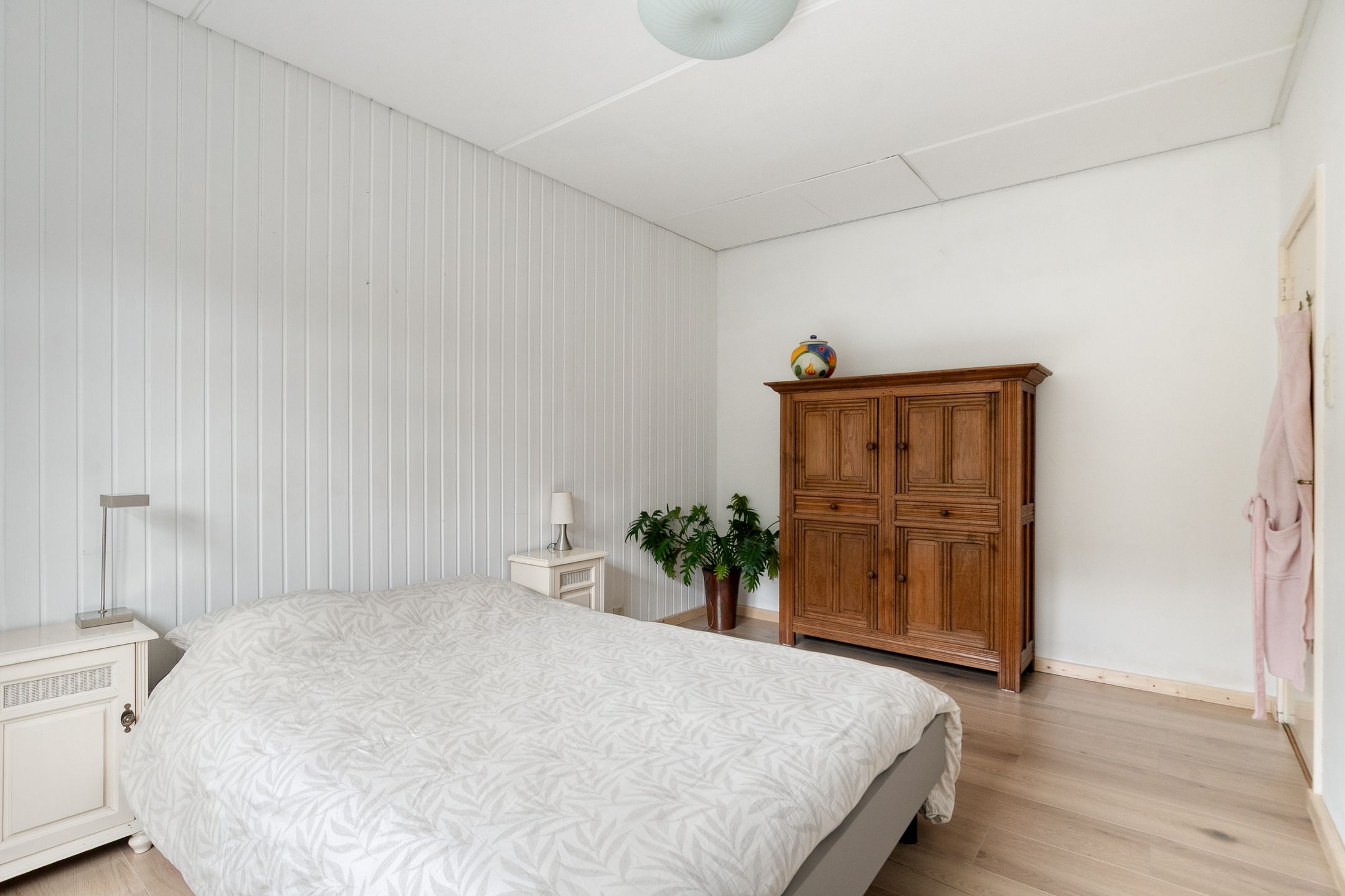 Foto 27 van Epserenk 18