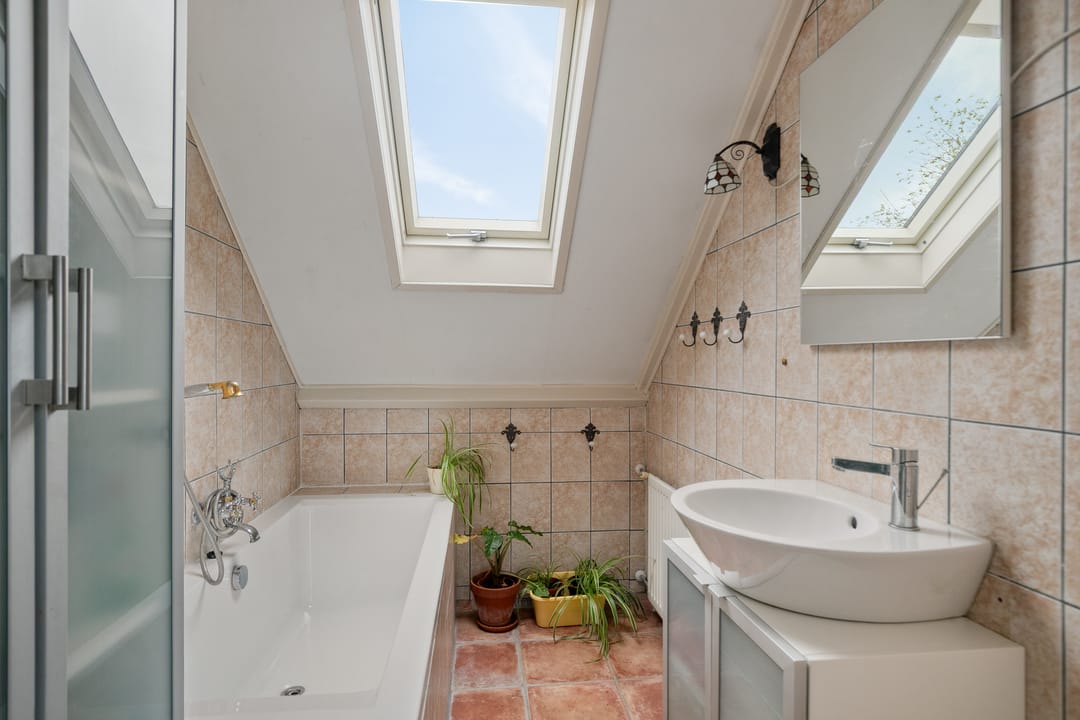 Foto 32 van Epserenk 18