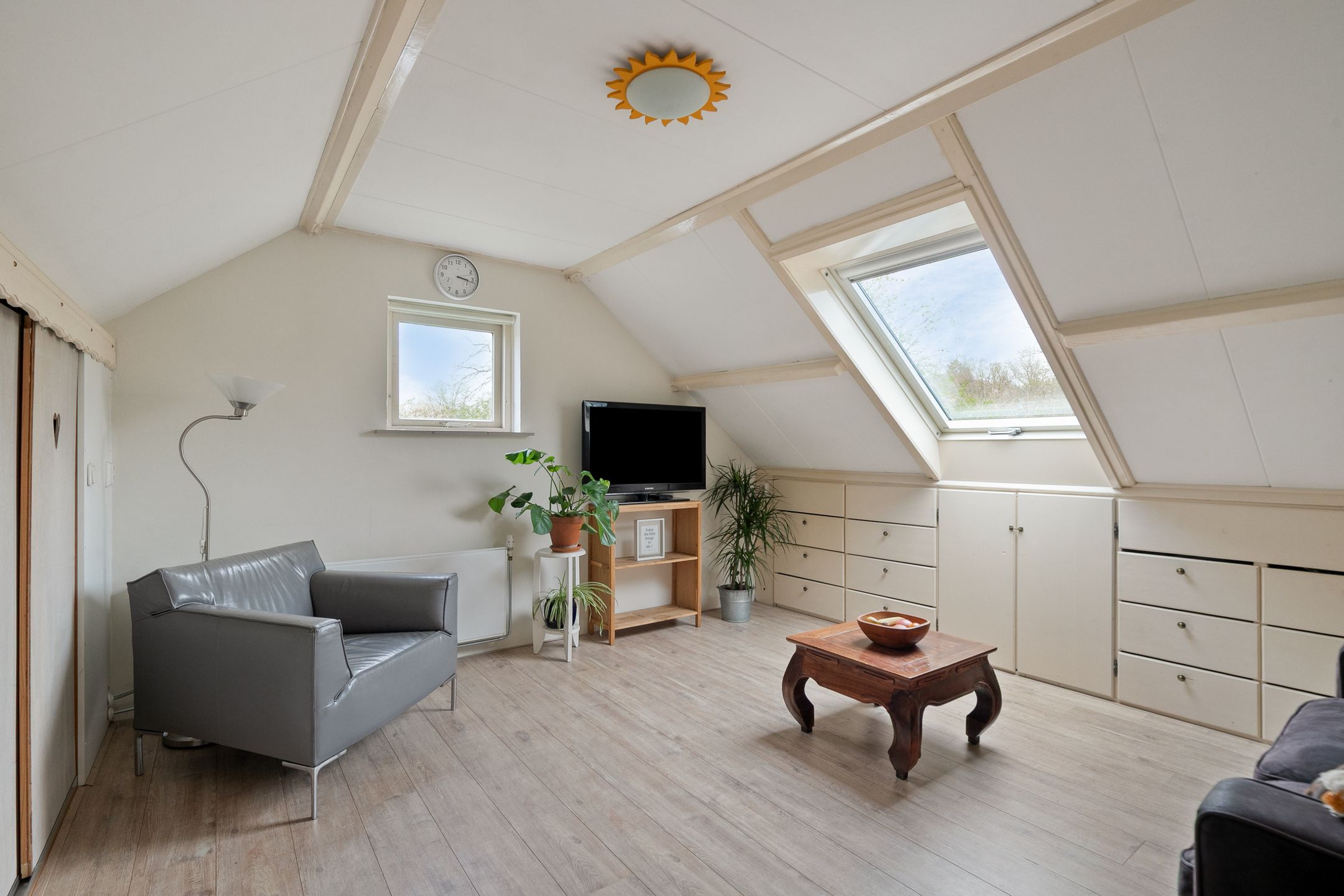 Foto 33 van Epserenk 18