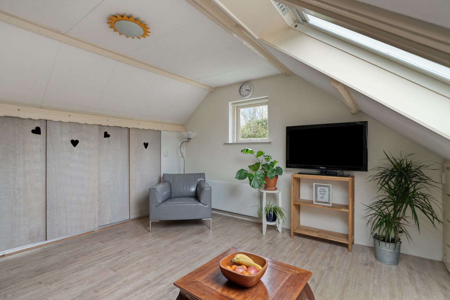 Foto 35 van Epserenk 18