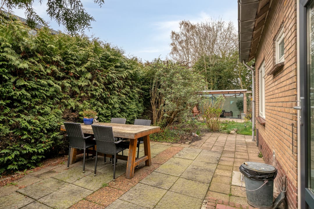 Foto 41 van Epserenk 18