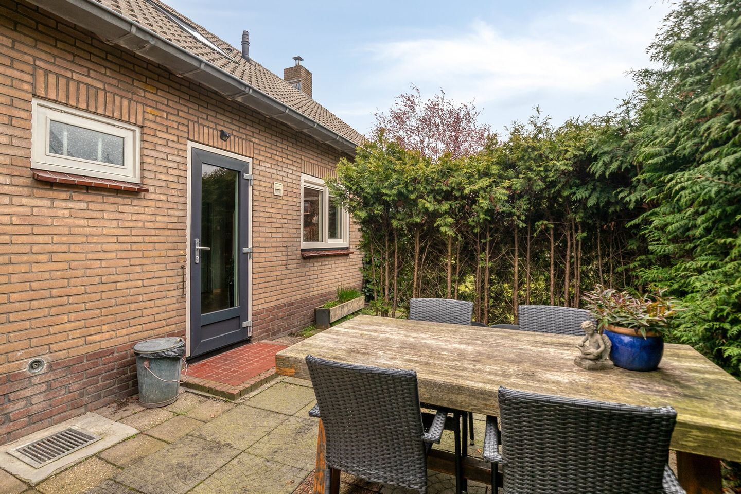 Foto 40 van Epserenk 18