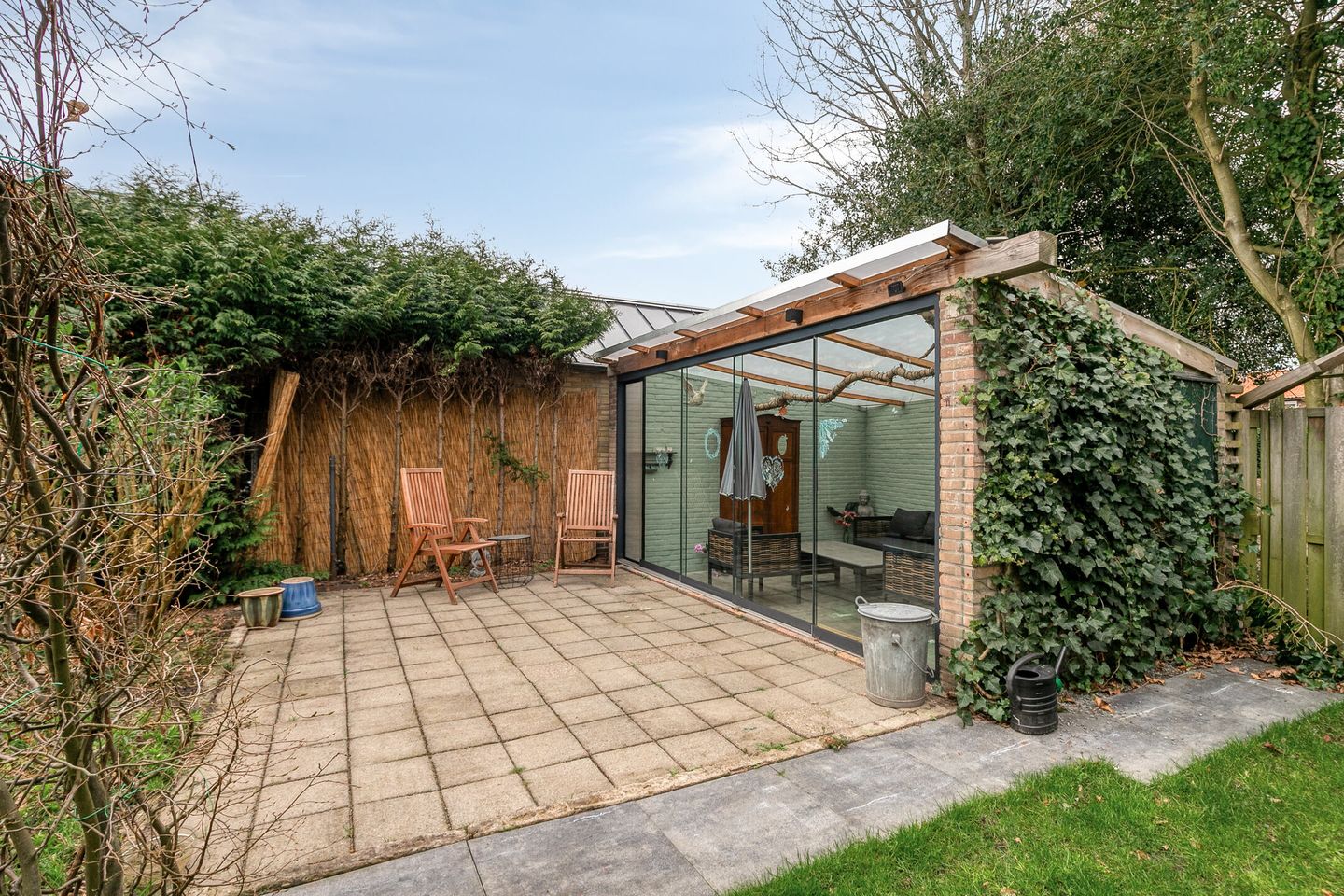 Foto 44 van Epserenk 18