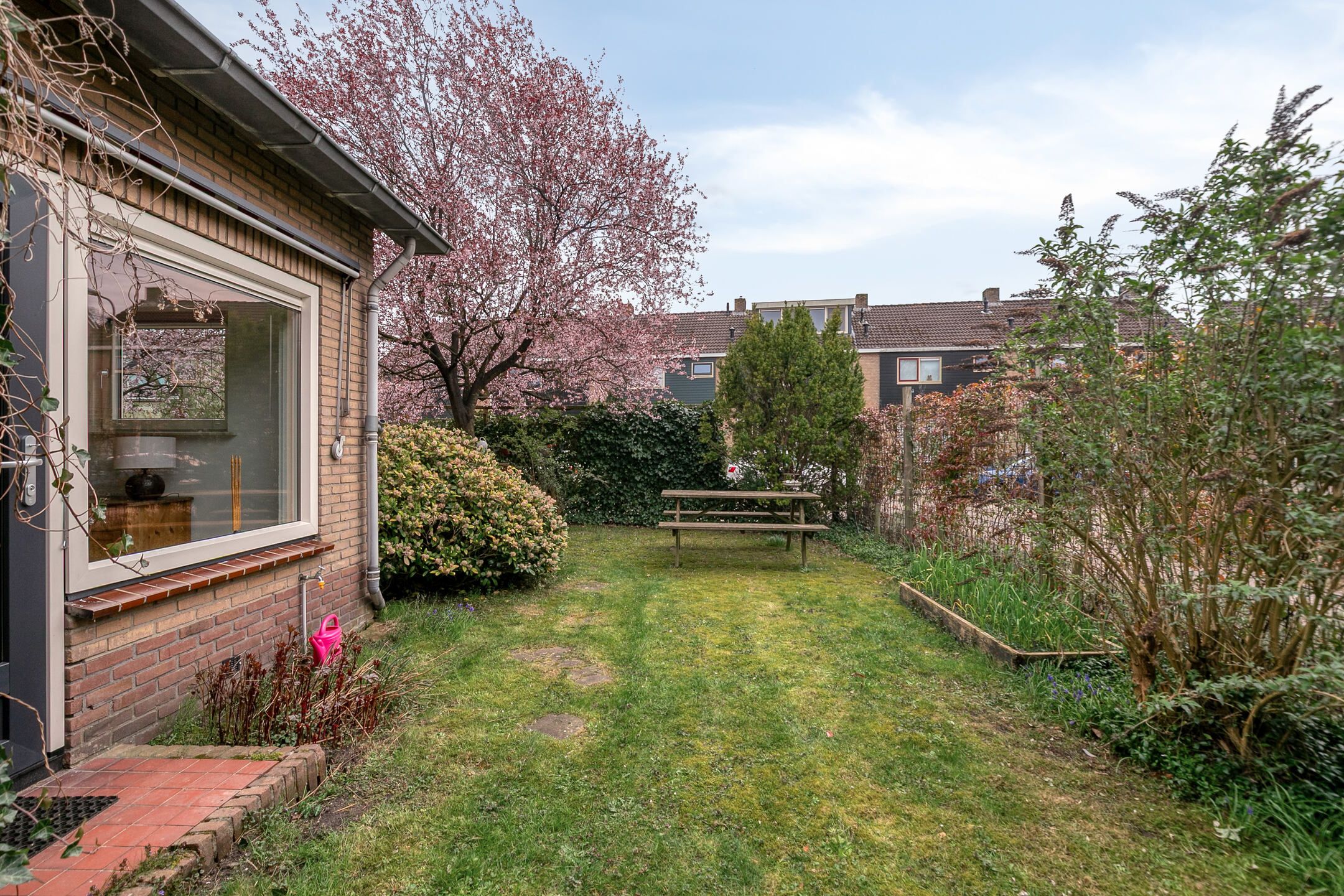 Foto 42 van Epserenk 18