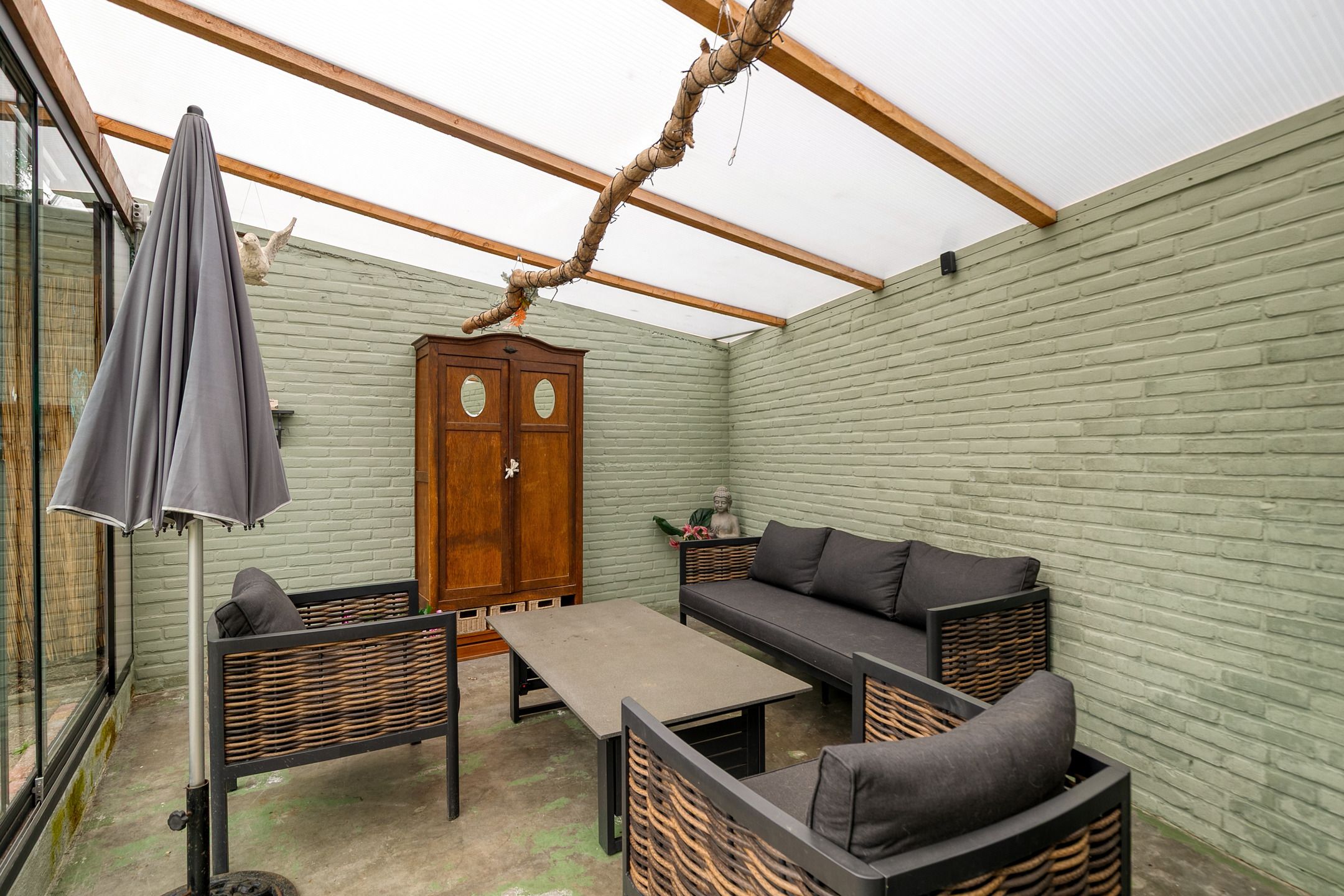 Foto 45 van Epserenk 18