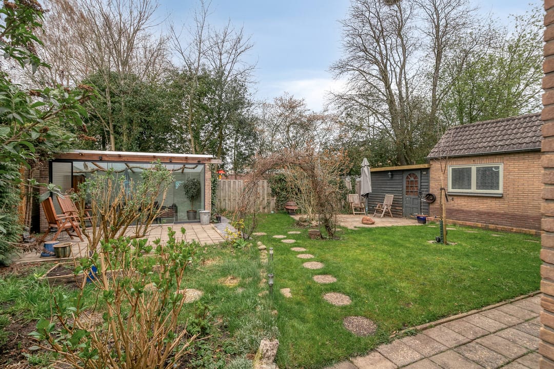 Foto 43 van Epserenk 18