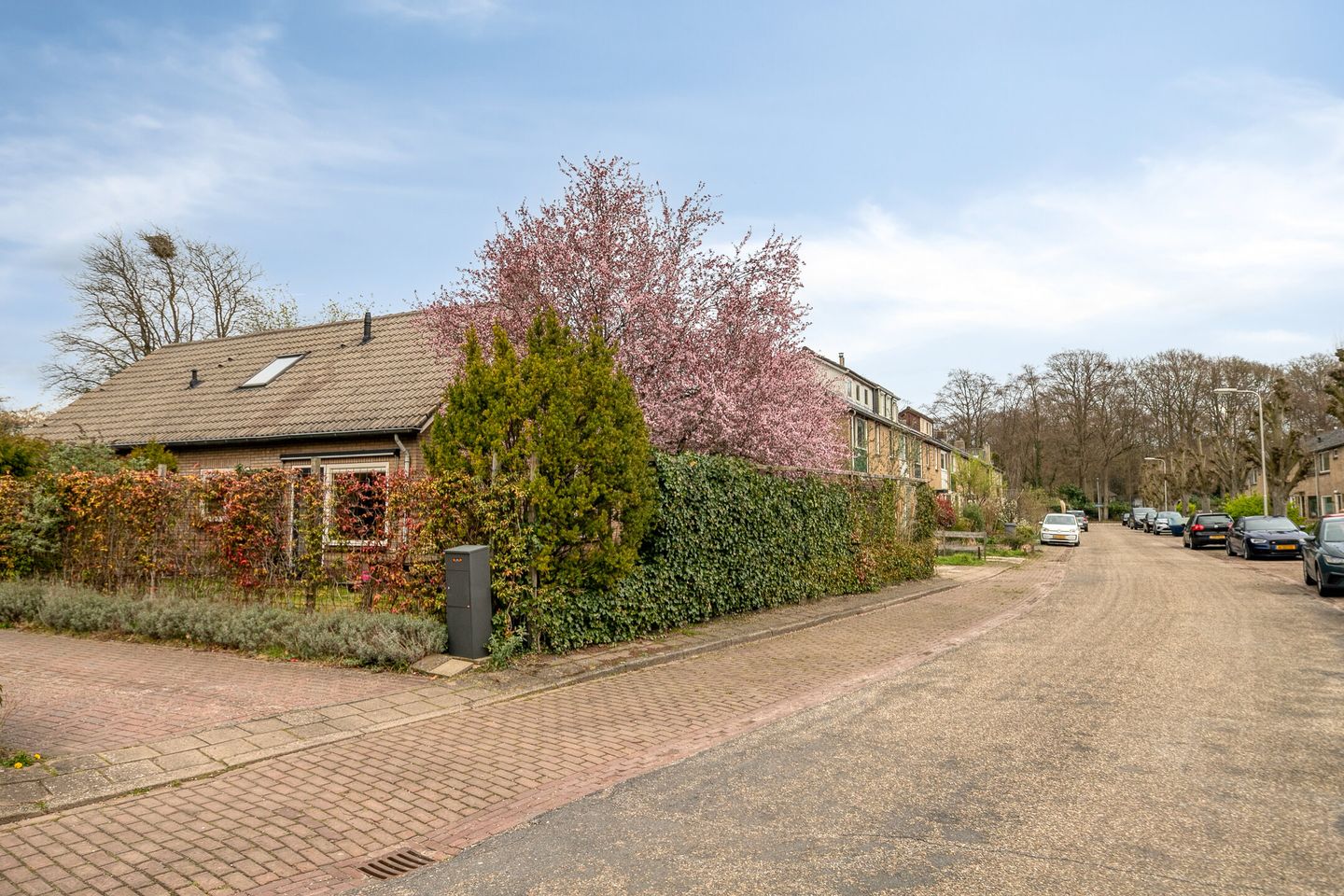 Foto 49 van Epserenk 18