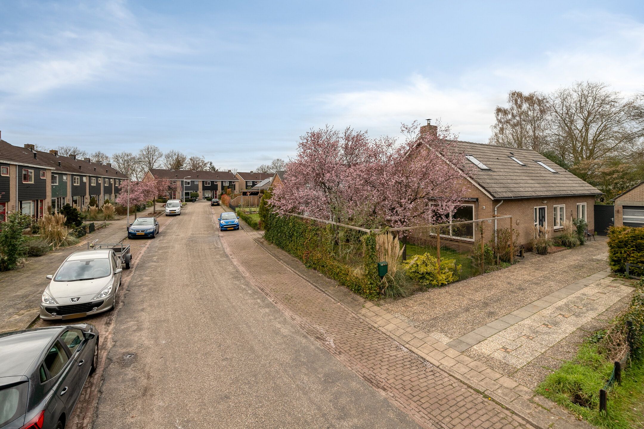 Foto 51 van Epserenk 18