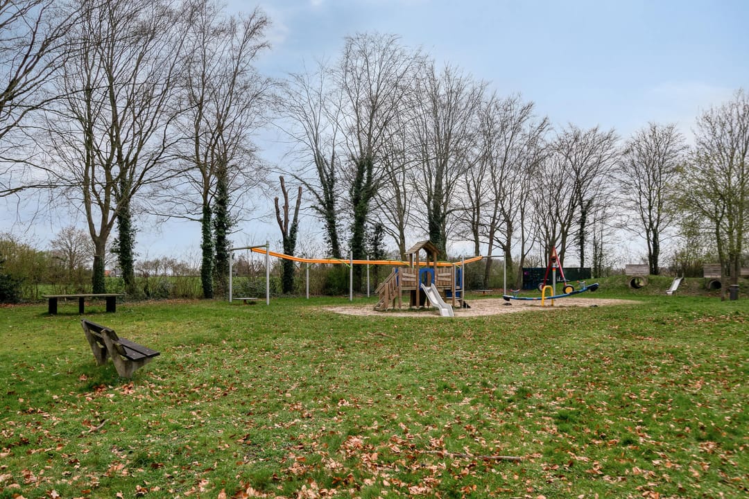 Foto 53 van Epserenk 18