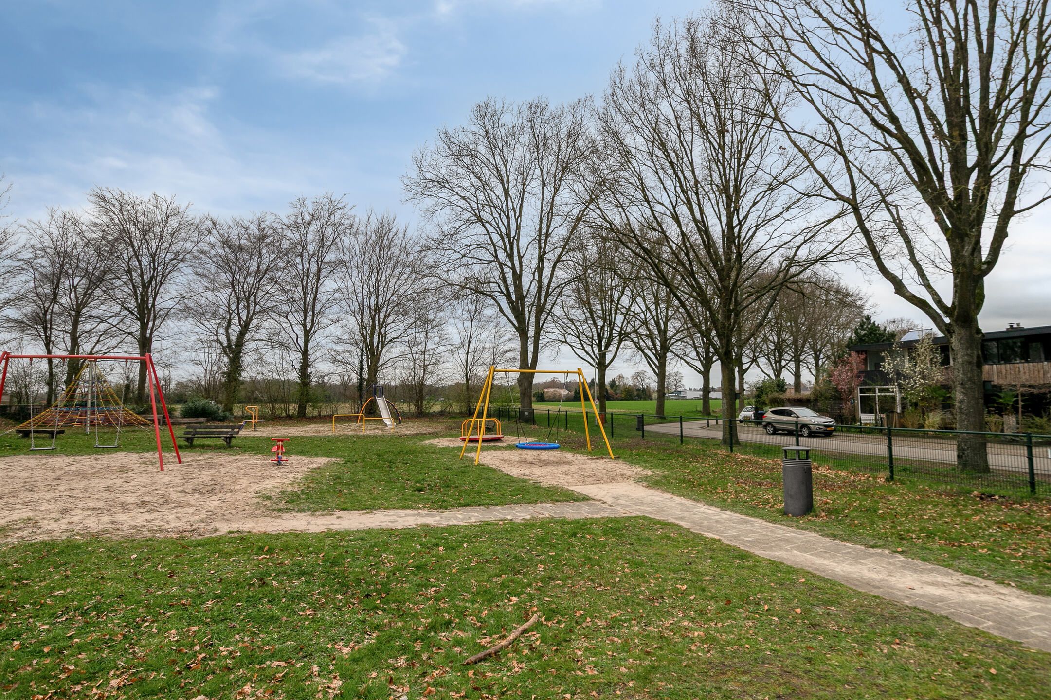 Foto 54 van Epserenk 18