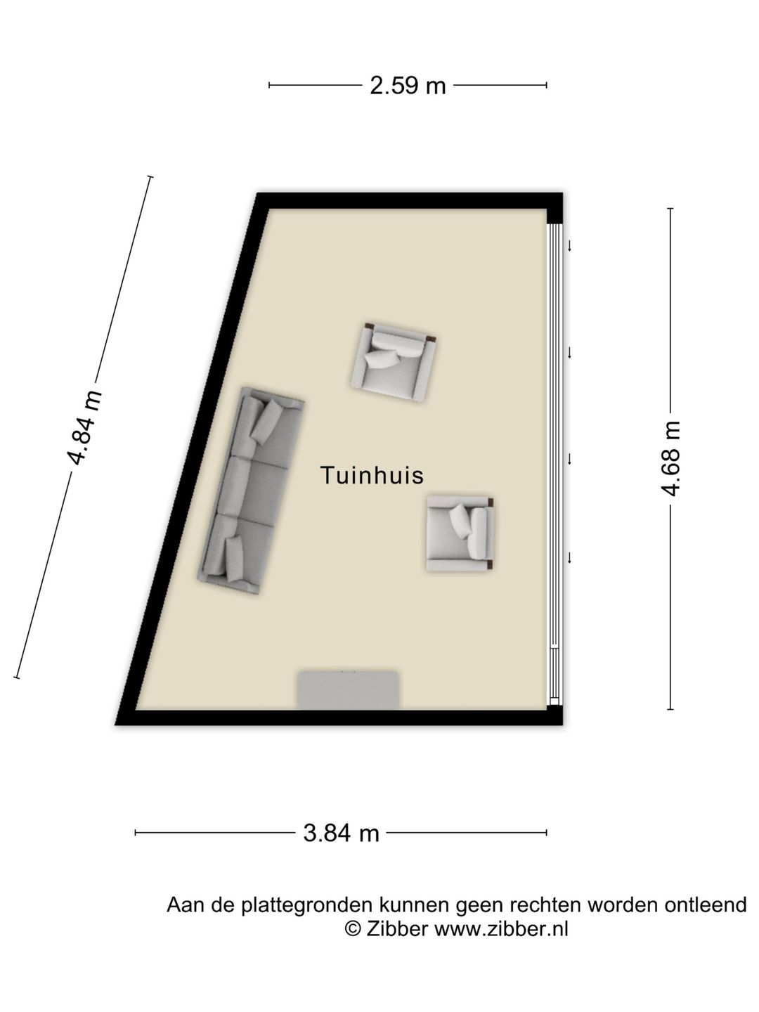 Foto 56 van Epserenk 18