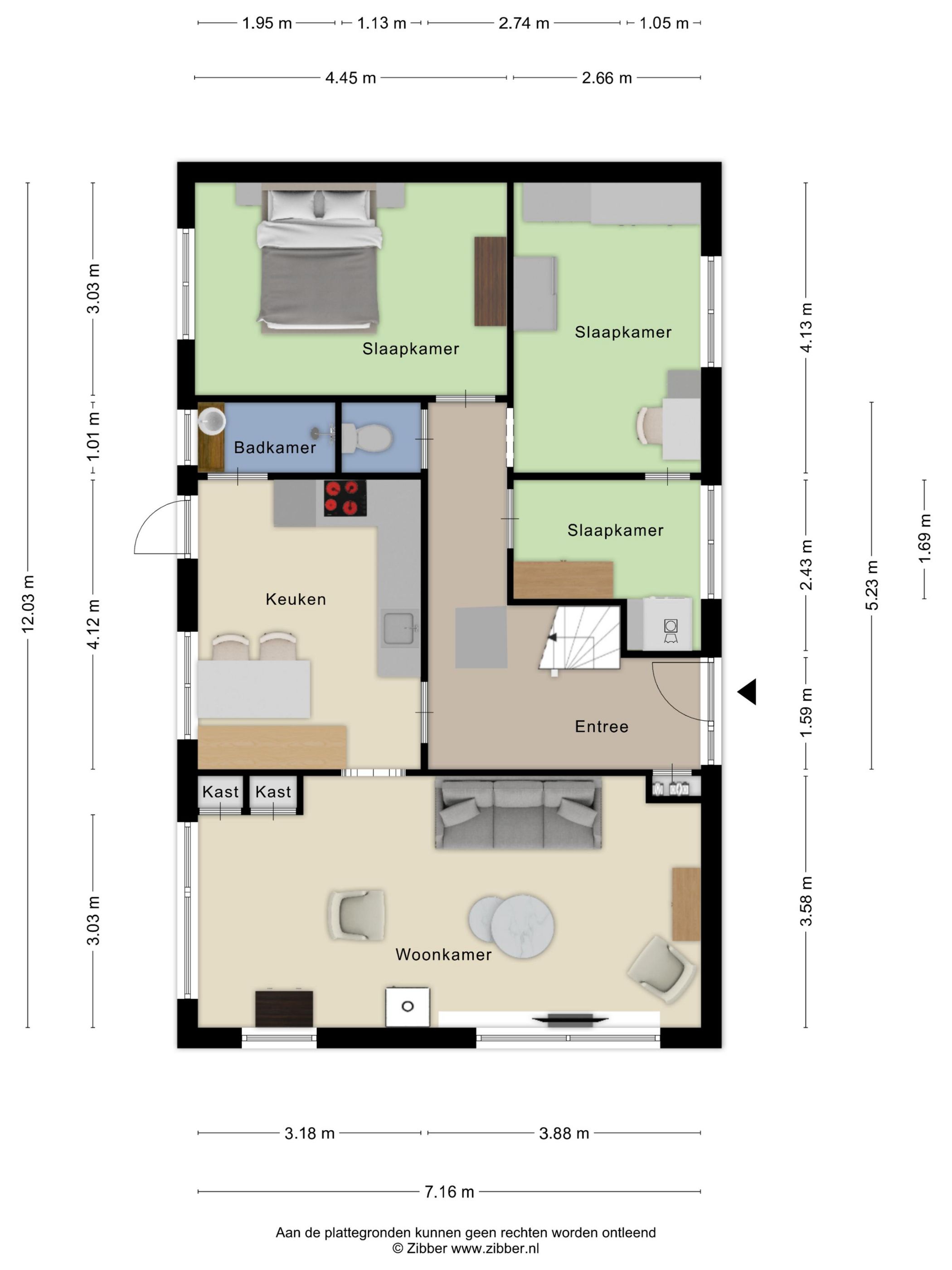 Foto 57 van Epserenk 18