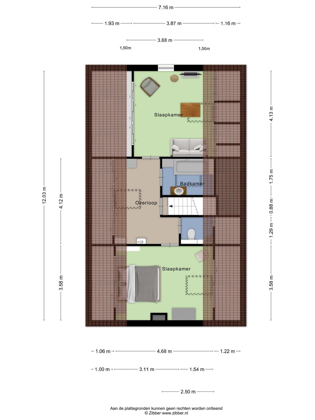 Foto 58 van Epserenk 18