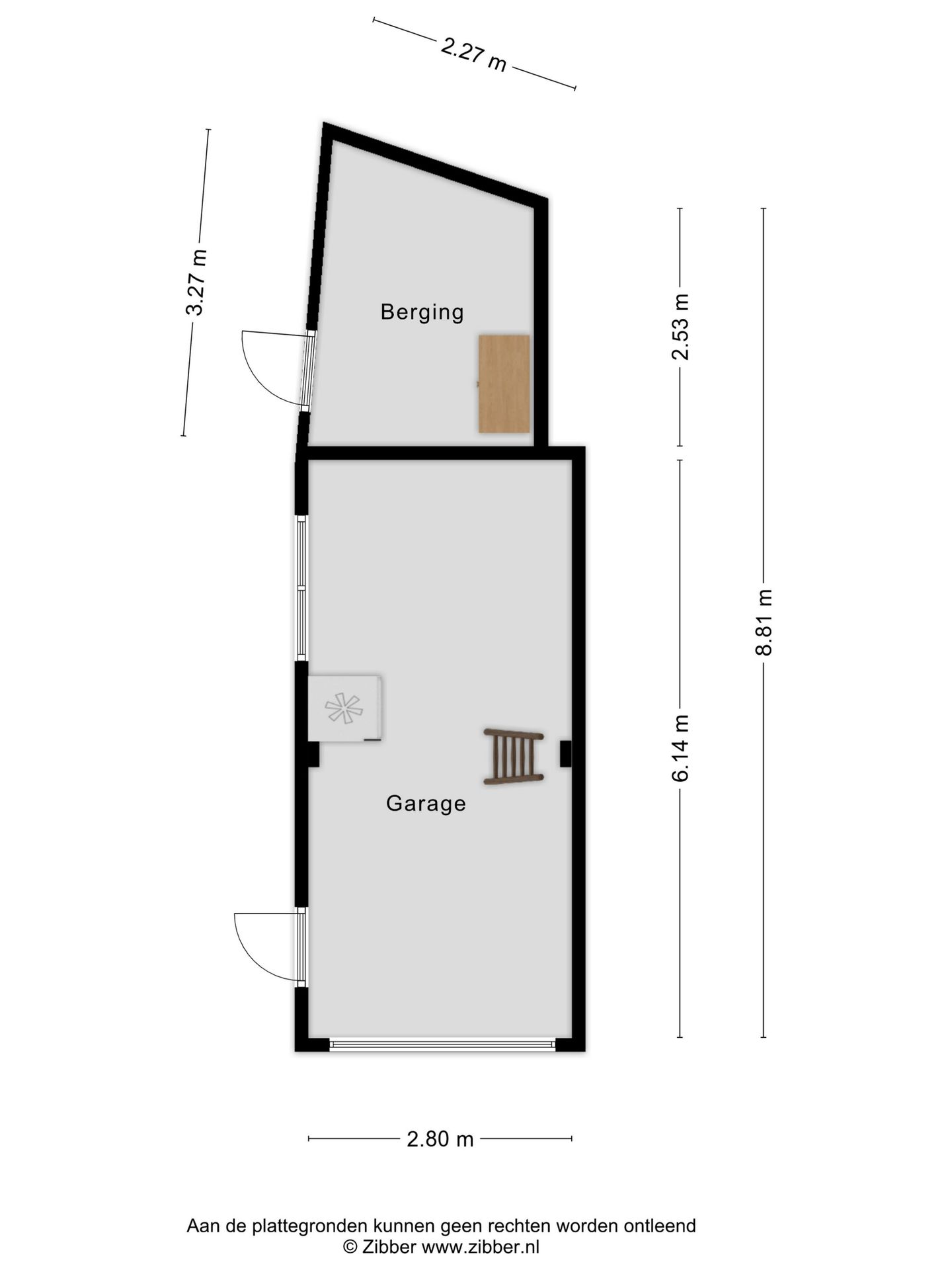 Foto 59 van Epserenk 18