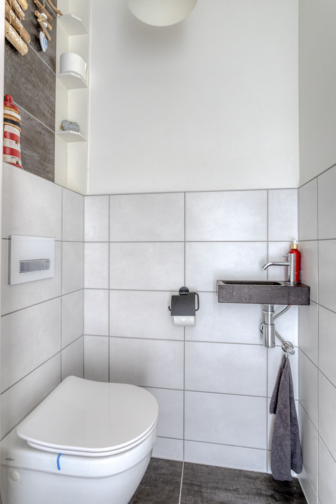 Photo 7 of De Schans 9