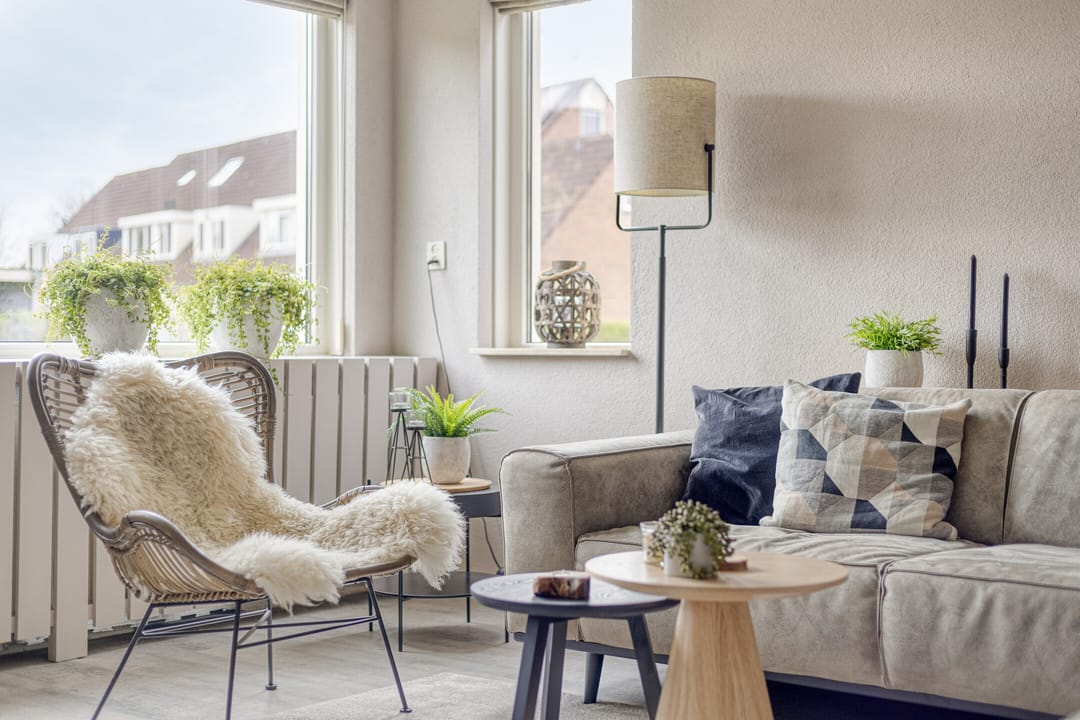 Photo 13 of De Schans 9