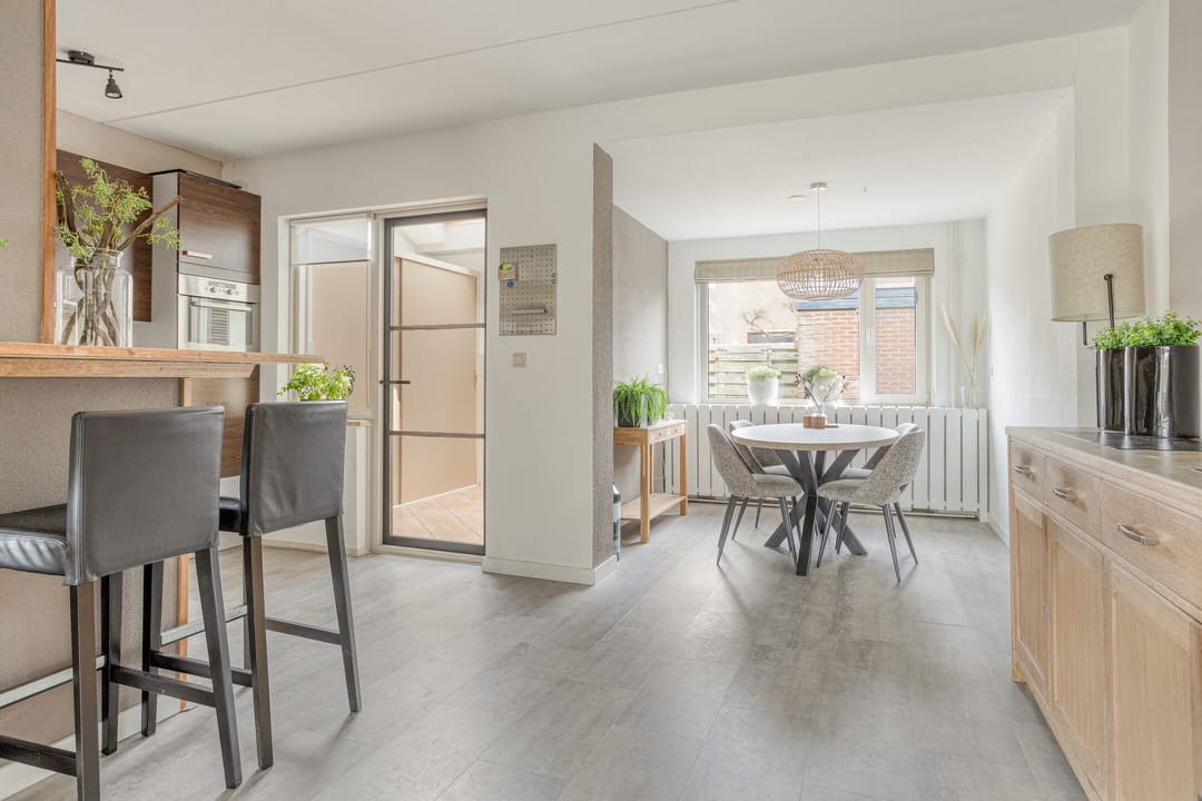 Photo 16 of De Schans 9