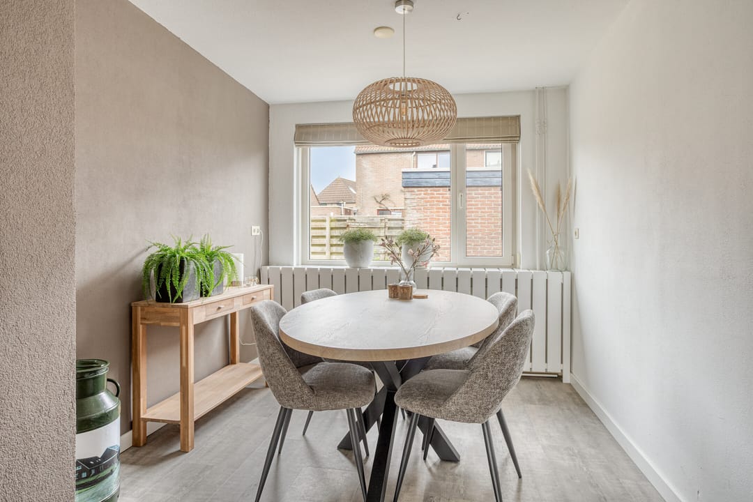 Photo 17 of De Schans 9