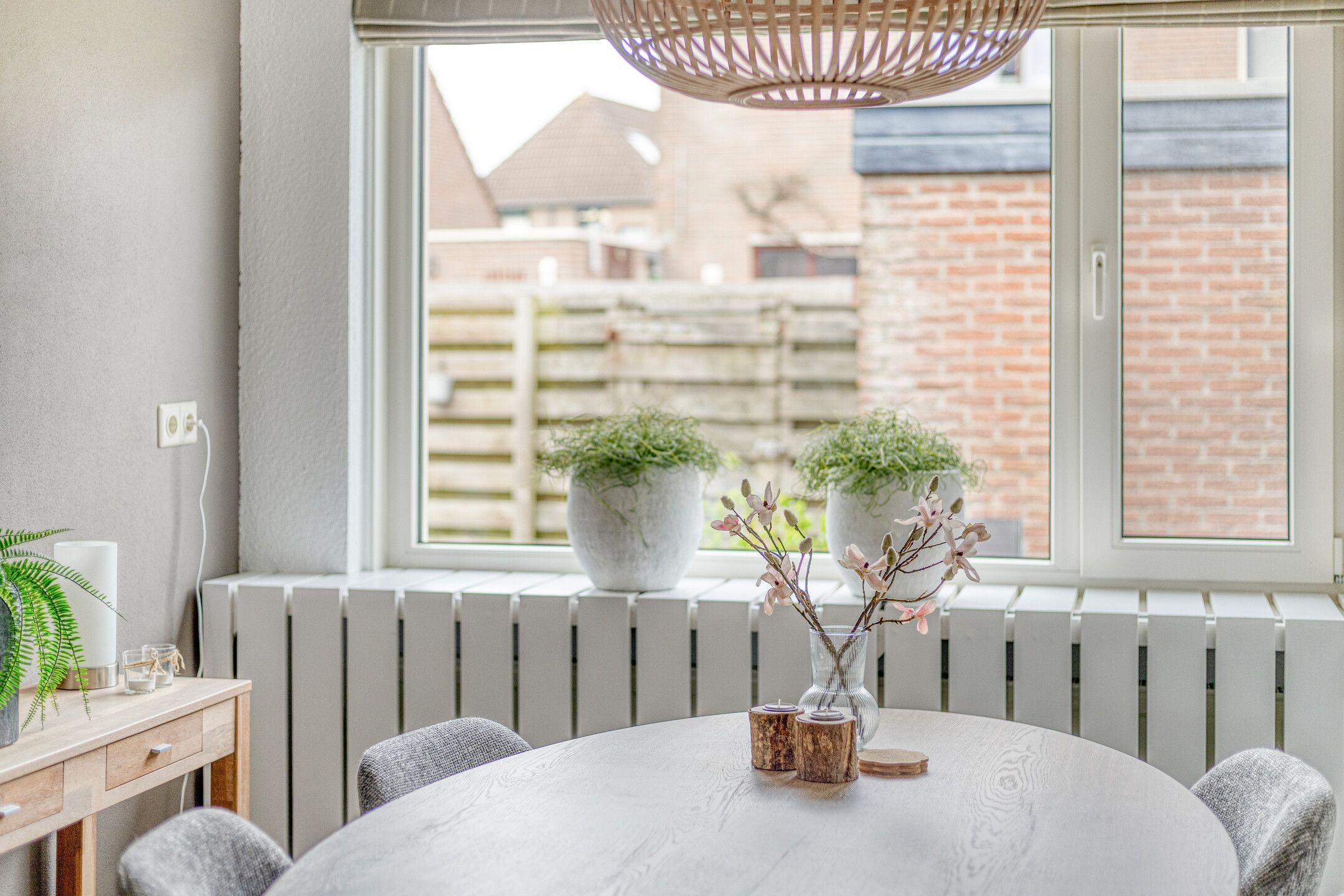 Photo 18 of De Schans 9