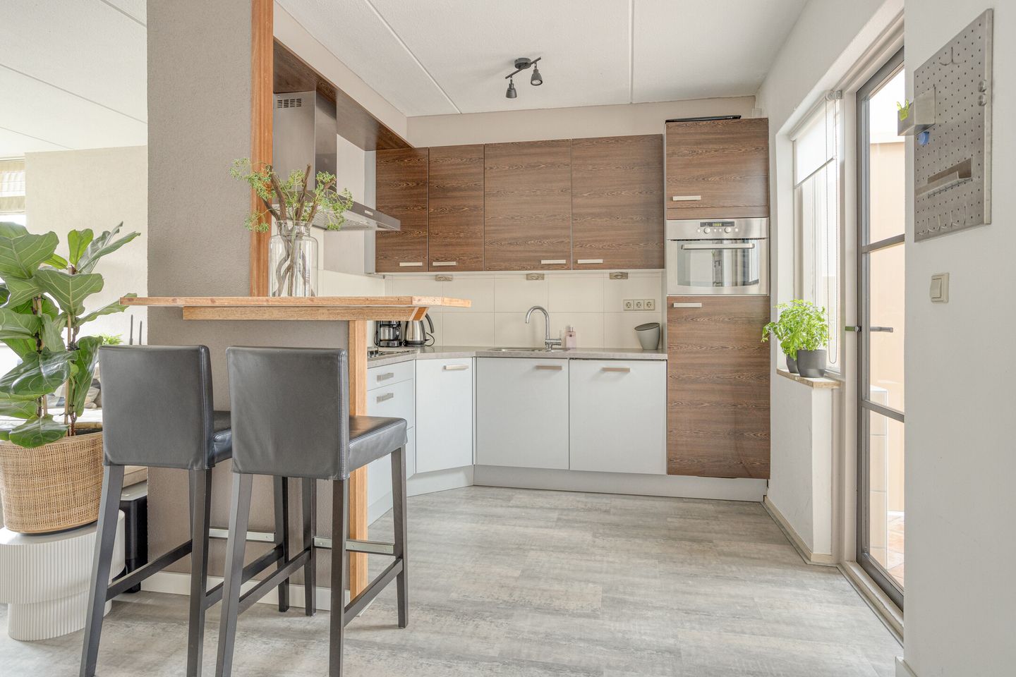 Photo 19 of De Schans 9