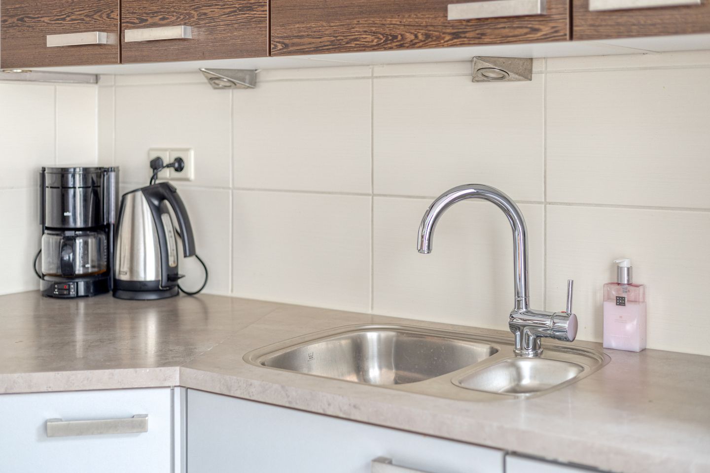 Photo 20 of De Schans 9