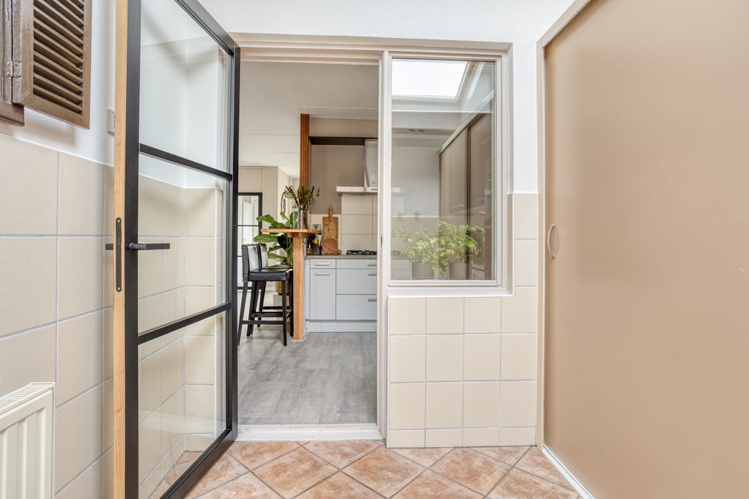 Photo 22 of De Schans 9