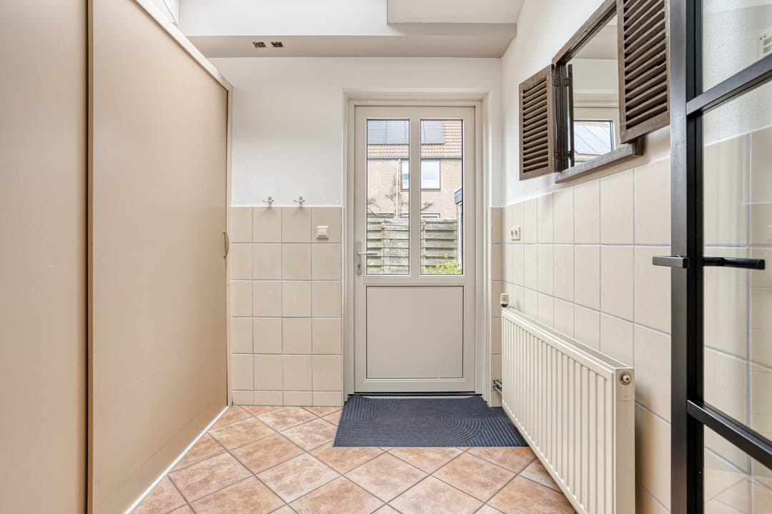 Photo 23 of De Schans 9