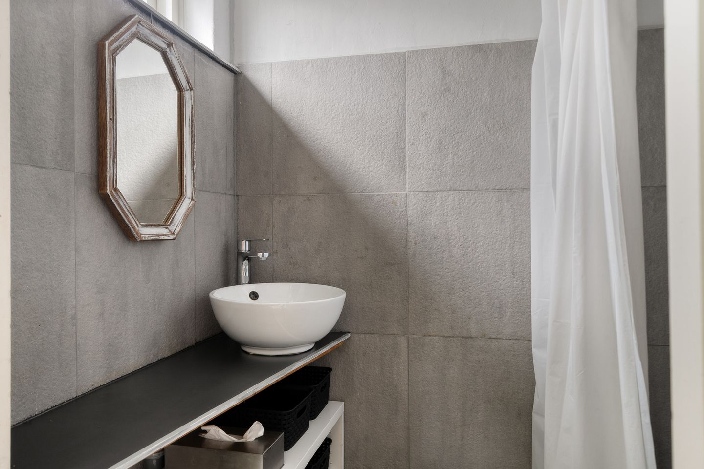 Foto 19 van Epserenk 18