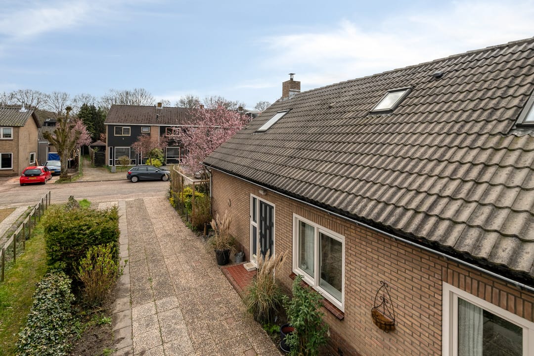 Foto 47 van Epserenk 18