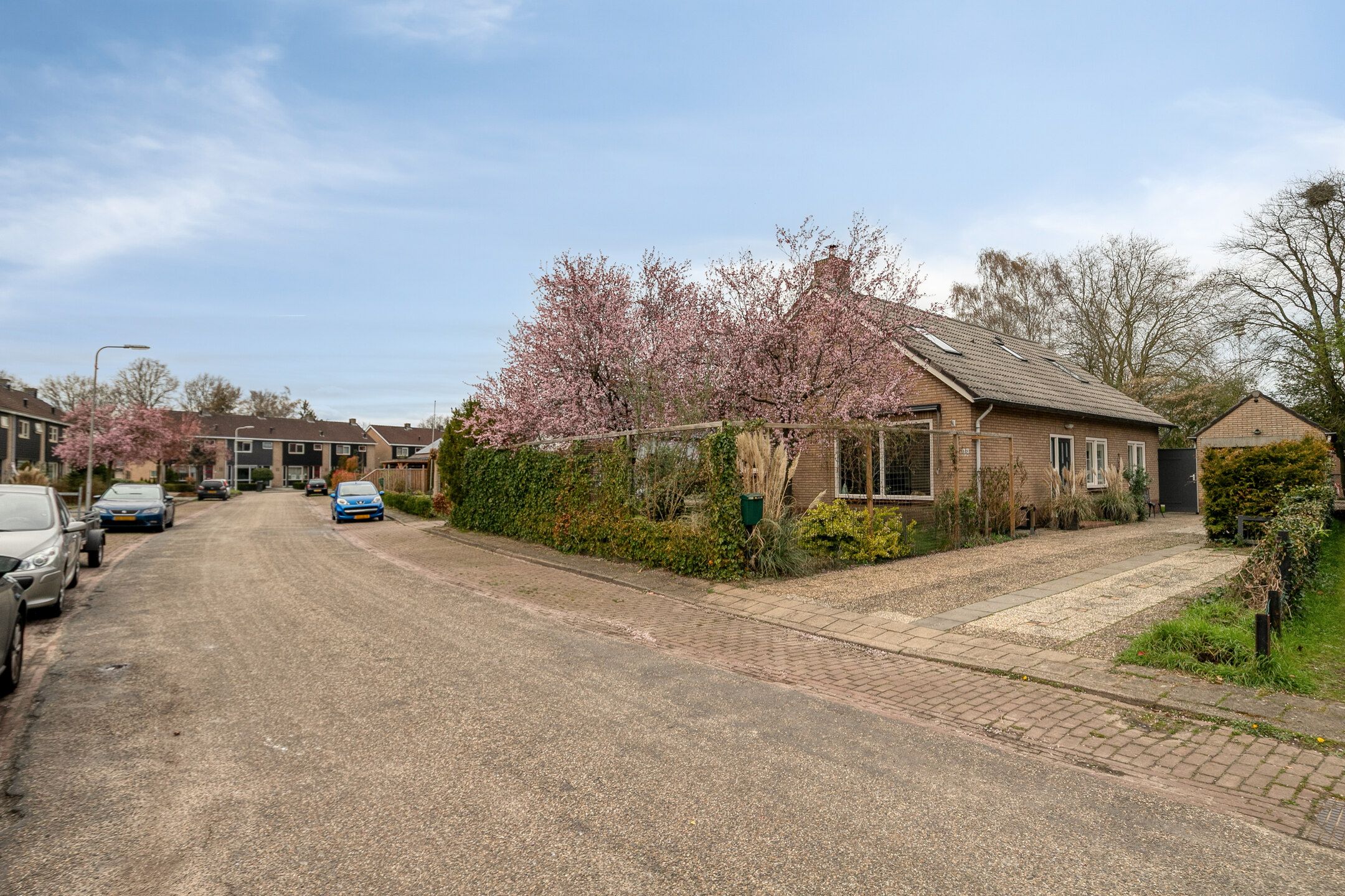 Foto 48 van Epserenk 18