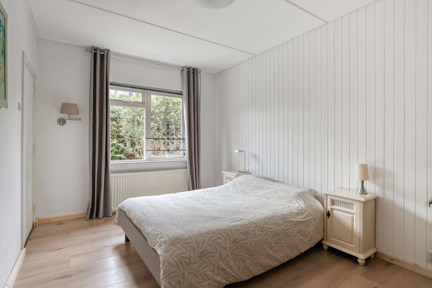 Foto 25 van Epserenk 18