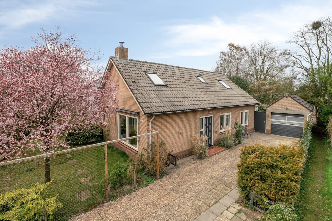 Foto 1 van Epserenk 18