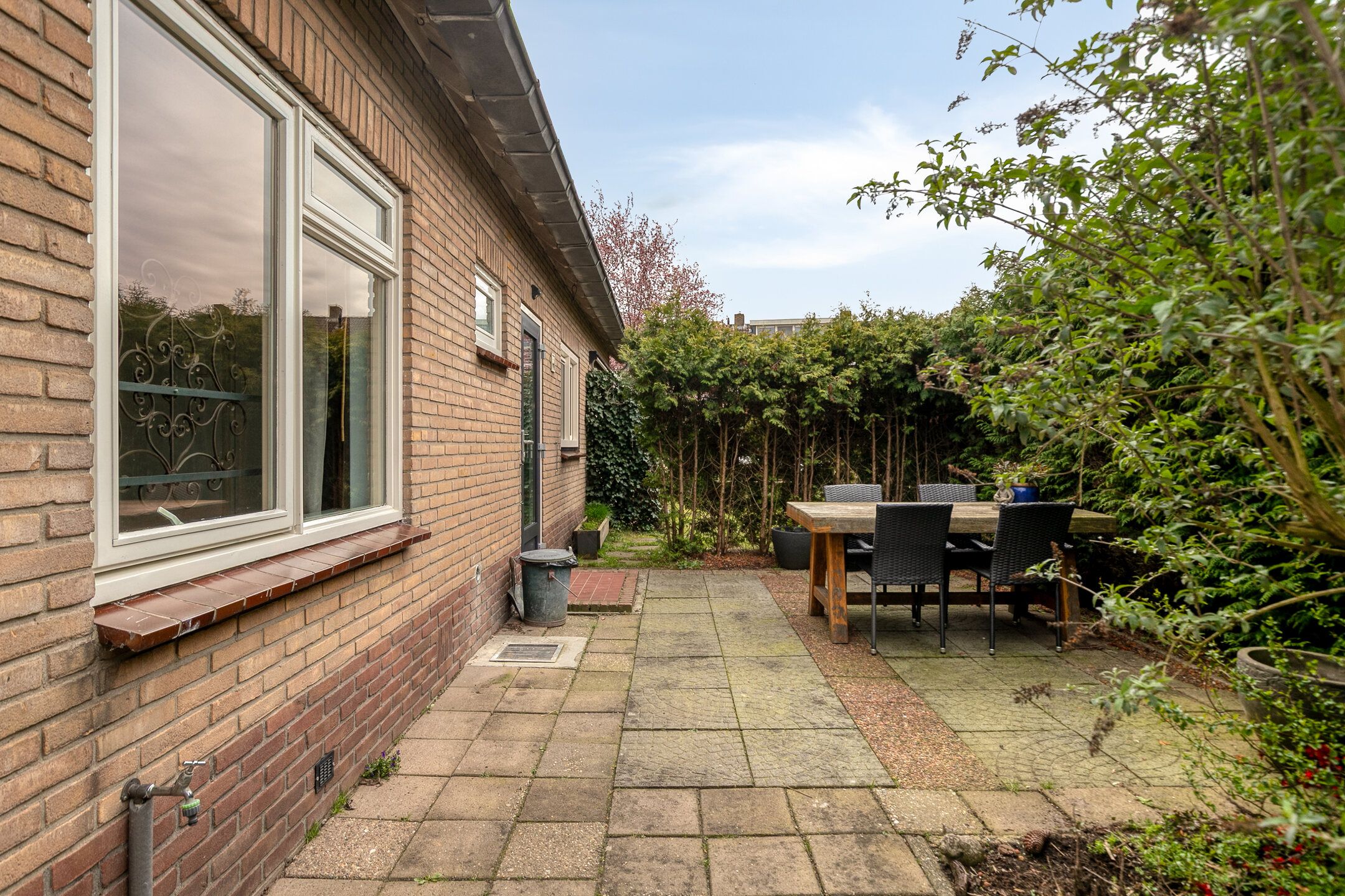 Foto 39 van Epserenk 18